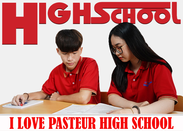 I-love-Sai-Gon-High-School-18-4