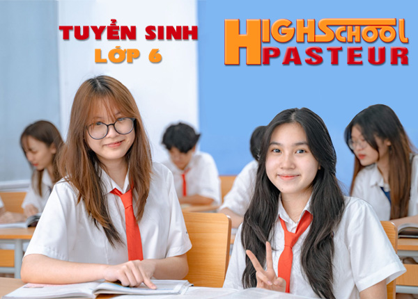 tuyen-sinh-lop-6-highschool-pasteur-anh-2