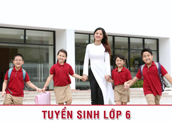 tuyen-lop-6-anh-2