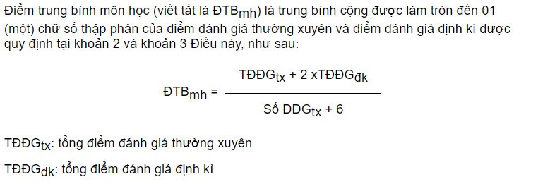 Diem-Trung-Binh-Mon