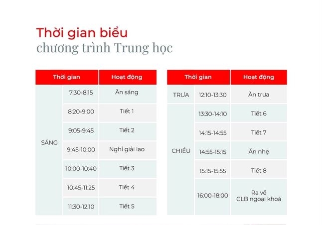 Truong-song-ngu-quoc-te-Hanoi-Academy-cth-1