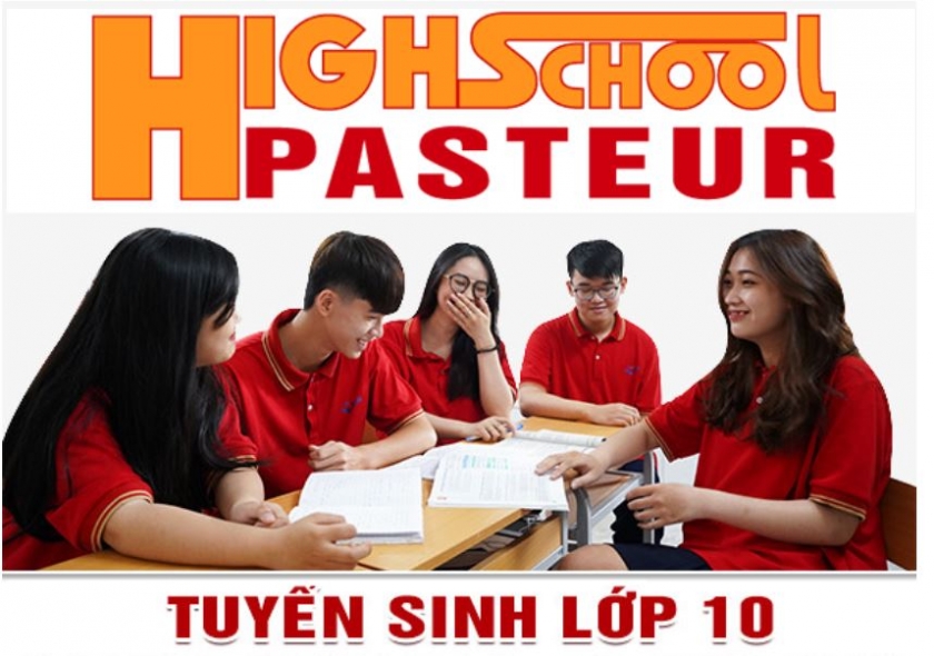 tuyen-sinh-lop-1o-pasteur-highschool-2022