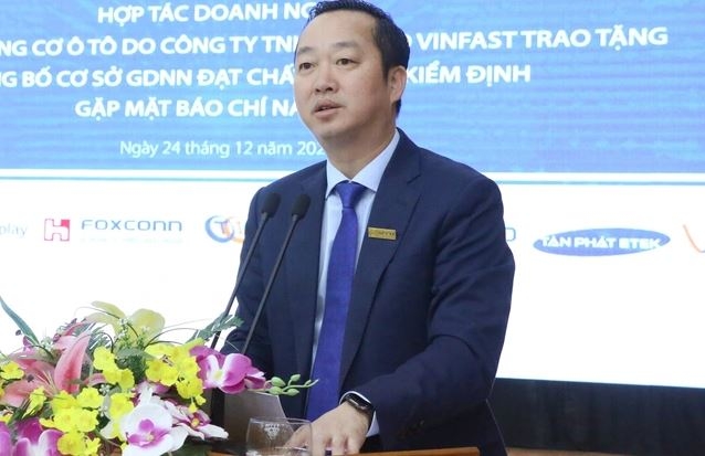 Th.S-Dong-Van-Ngoc