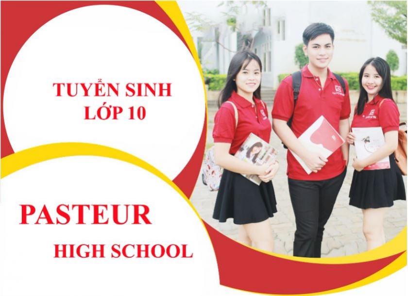 tuyen-sinh-lop-10-pasteur-highschool